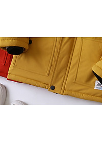 product-img-3