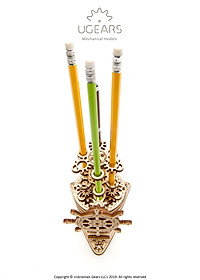 product-img-3