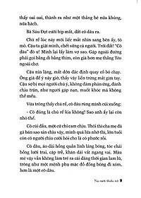 product-img-7