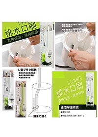 product-img-13