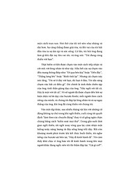product-img-11
