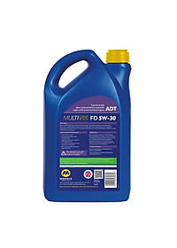 product-img-2
