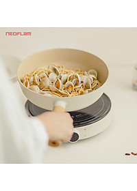 product-img-10