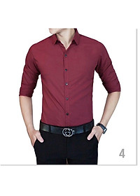 product-img-3
