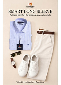 product-img-4