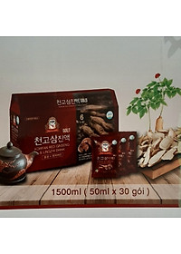 product-img-7