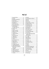 product-img-12