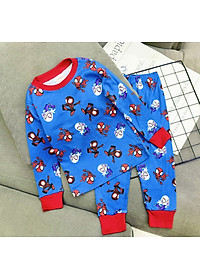 product-img-0