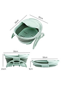product-img-7