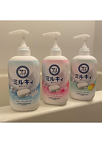 product-img-7