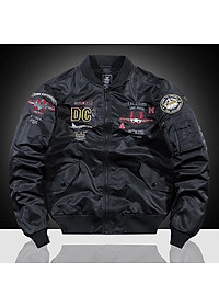 product-img-10