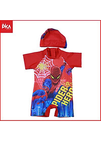 product-img-5