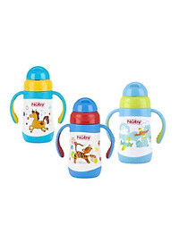 product-img-0