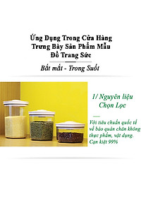 product-img-11
