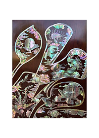 product-img-3