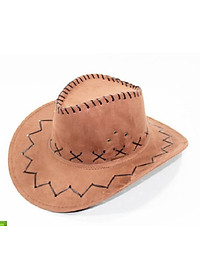 product-img-5