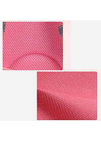 Ba lô học sinh chống gù cao cấp phong cách mới - BEE GEE HS1070