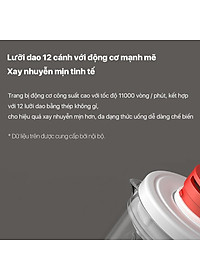 product-img-7