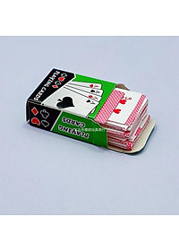 product-img-8