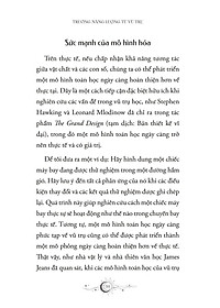 product-img-15