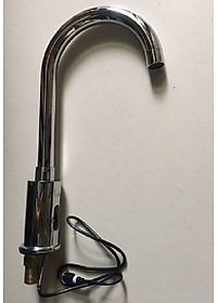product-img-1