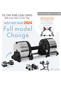 product-img-11