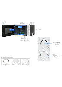 product-img-8
