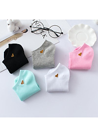 product-img-9