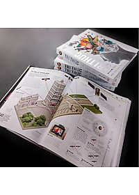 product-img-1