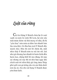 product-img-10