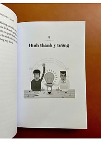 product-img-4