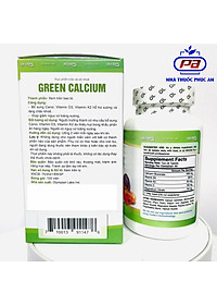 product-img-5