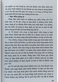 product-img-5