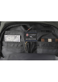 product-img-14