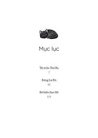 product-img-14
