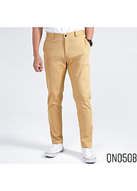 product-img-1