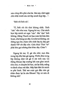 product-img-10