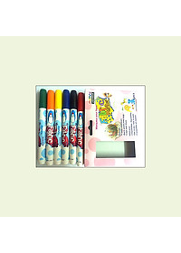 product-img-0