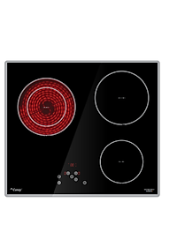 product-img-0