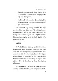 product-img-8