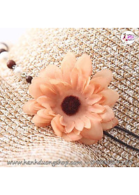 product-img-4