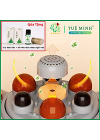 product-img-3