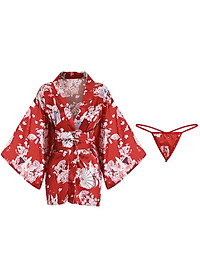 product-img-4