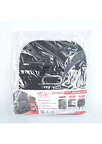 product-img-13