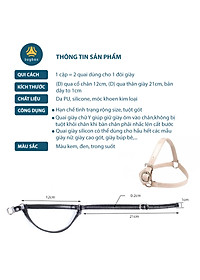 product-img-14