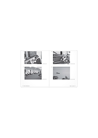 Sách Pass The Toeic Test – Introductory Course (New Edition)