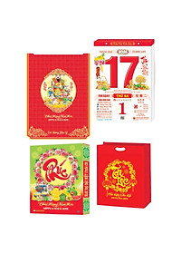 product-img-4