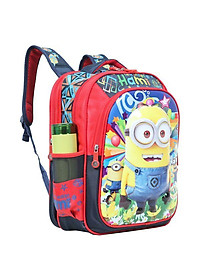 product-img-1