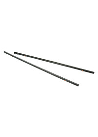 Combo 2 Lưỡi Gạt Mưa Loại A VIAIR R15 (20 Inch/500 mm)