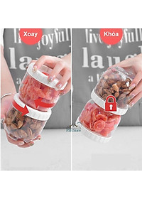 product-img-5